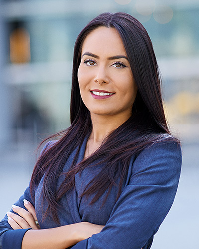Vancouver Headshot Photography 18