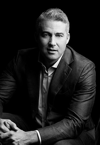 Vancouver Headshot Photography 22