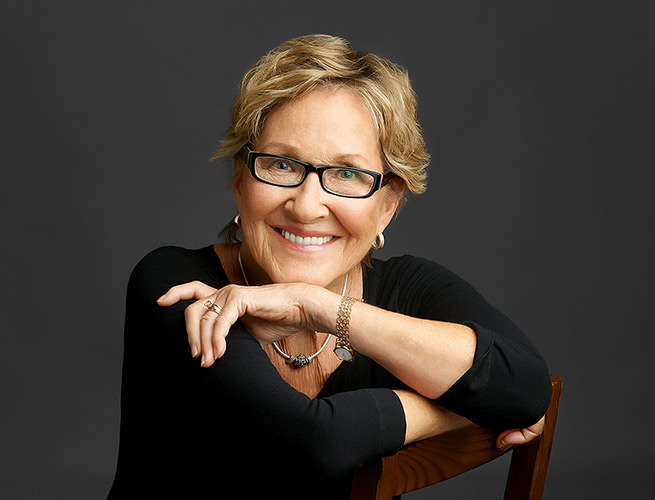 Vancouver Headshot Photography 23