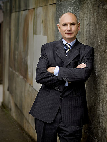 Vancouver Headshot Photography 27