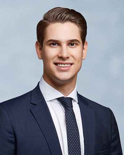 Vancouver Headshot Photography 32