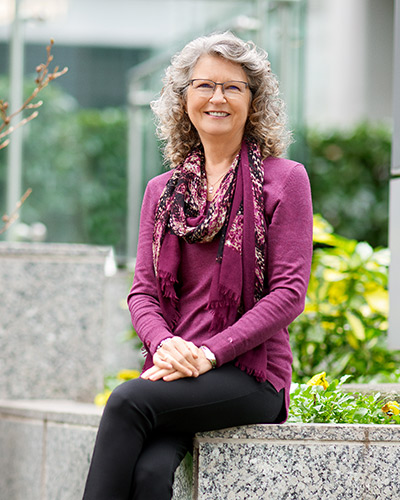 Vancouver Headshot Photography 44
