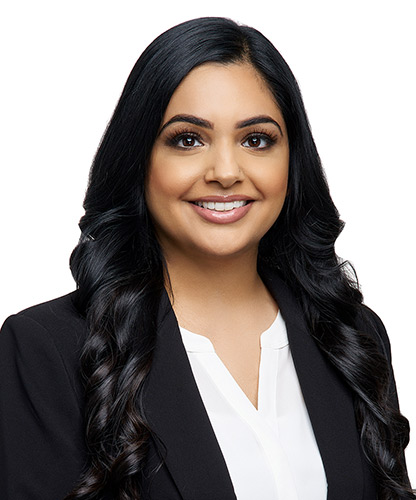 Vancouver Headshot Photography 48