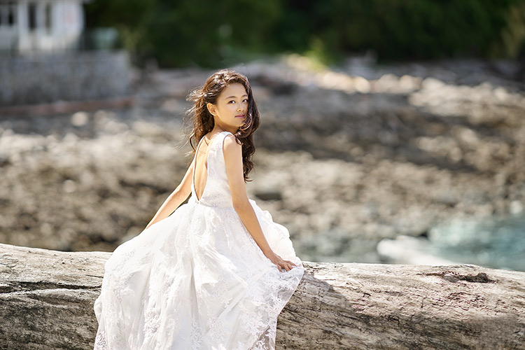 Vancouver Headshot Portrait Photography 23