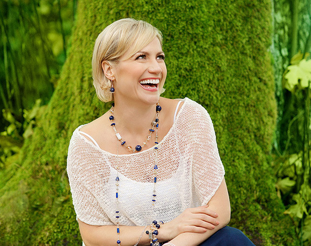 Vancouver Headshot Portrait Photography 28